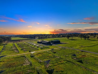 Rural / Farming commercial property for sale at 196, 211 Dabee Road Kandos NSW 2848 Rural / Farming commercial property for sale at 196, 211 Dabee Road Kandos NSW 2848