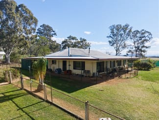 Rural / Farming commercial property for sale at 41 Fulwoods Road Curlewis NSW 2381 Rural / Farming commercial property for sale at 41 Fulwoods Road Curlewis NSW 2381