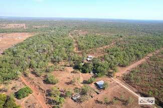 Rural / Farming commercial property for sale at 680 Miles Road Eva Valley NT 0822