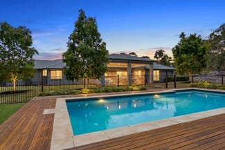 Rural / Farming commercial property for sale at 63 Charcoal Road South Maroota NSW 2756 Rural / Farming commercial property for sale at 63 Charcoal Road South Maroota NSW 2756