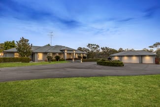 Rural / Farming commercial property for sale at 63 Charcoal Road South Maroota NSW 2756 Rural / Farming commercial property for sale at 63 Charcoal Road South Maroota NSW 2756