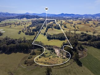 Rural / Farming commercial property sold at 309 Lower Buckra Bendinni Road Buckra Bendinni NSW 2449 Rural / Farming commercial property sold at 309 Lower Buckra Bendinni Road Buckra Bendinni NSW 2449