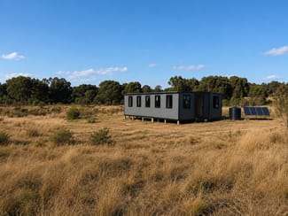 Rural / Farming commercial property for sale at Tara QLD 4421