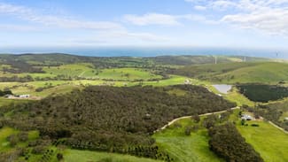 Rural / Farming commercial property for sale at 75 Bennett Road Cape Jervis SA 5204 Rural / Farming commercial property for sale at 75 Bennett Road Cape Jervis SA 5204