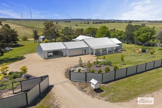 Rural / Farming commercial property for sale at 182 Frog Hollow Road Lake Goldsmith VIC 3373 Rural / Farming commercial property for sale at 182 Frog Hollow Road Lake Goldsmith VIC 3373