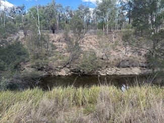 Rural / Farming commercial property for sale at 20900 Cunningham Highway Gore QLD 4352 Rural / Farming commercial property for sale at 20900 Cunningham Highway Gore QLD 4352