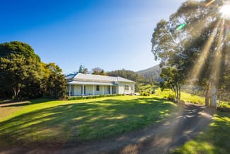 Rural / Farming commercial property sold at 9052 Princes Highway Tilba Tilba NSW 2546 Rural / Farming commercial property sold at 9052 Princes Highway Tilba Tilba NSW 2546