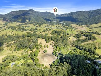 Rural / Farming commercial property for sale at 948 Doon Doon Road Doon Doon NSW 2484 Rural / Farming commercial property for sale at 948 Doon Doon Road Doon Doon NSW 2484