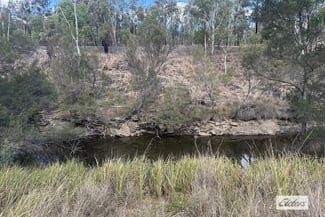 Rural / Farming commercial property for sale at Cunningham Highway Gore QLD 4352 Rural / Farming commercial property for sale at Cunningham Highway Gore QLD 4352