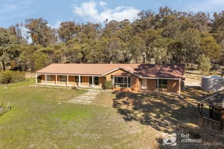 Rural / Farming commercial property sold at 1289 Digilah Road Dunedoo NSW 2844 Rural / Farming commercial property sold at 1289 Digilah Road Dunedoo NSW 2844