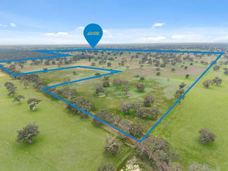 Rural / Farming commercial property for sale at 2697 Dunkeld Cavendish Road Cavendish VIC 3314 Rural / Farming commercial property for sale at 2697 Dunkeld Cavendish Road Cavendish VIC 3314