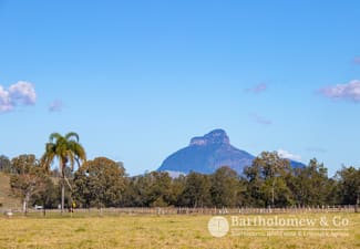 Rural / Farming commercial property for sale at 10667 Mount Lindesay Highway Palen Creek QLD 4287 Rural / Farming commercial property for sale at 10667 Mount Lindesay Highway Palen Creek QLD 4287