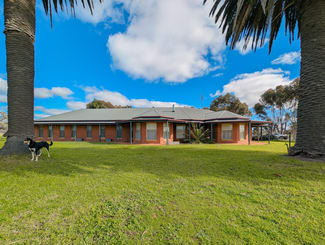 Rural / Farming commercial property for sale at 614 Nullabooma Road Wakool NSW 2710 Rural / Farming commercial property for sale at 614 Nullabooma Road Wakool NSW 2710
