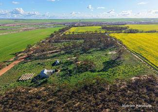 Rural / Farming commercial property sold at Lot 14 Korbrelkulling Road Hines Hill WA 6413 Rural / Farming commercial property sold at Lot 14 Korbrelkulling Road Hines Hill WA 6413