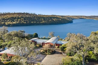 Rural / Farming commercial property for sale at 46 Satellite Road Meringandan QLD 4352 Rural / Farming commercial property for sale at 46 Satellite Road Meringandan QLD 4352