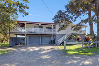 Rural / Farming commercial property for sale at 722 Kinchela Creek Left Bank Road Kinchela NSW 2440 Rural / Farming commercial property for sale at 722 Kinchela Creek Left Bank Road Kinchela NSW 2440