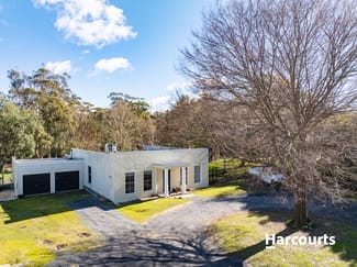 Rural / Farming commercial property sold at 3719 West Tamar Highway Beaconsfield TAS 7270 Rural / Farming commercial property sold at 3719 West Tamar Highway Beaconsfield TAS 7270