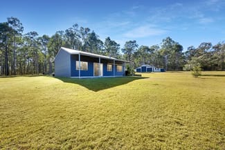 Rural / Farming commercial property sold at 280 Florda Red Drive Lanitza NSW 2460 Rural / Farming commercial property sold at 280 Florda Red Drive Lanitza NSW 2460