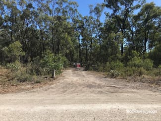 Rural / Farming commercial property for sale at 6/ Murchison-Whroo Road Rushworth VIC 3612