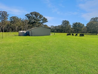 Rural / Farming commercial property for sale at 1 Tenterfield Street Liston NSW 2372 Rural / Farming commercial property for sale at 1 Tenterfield Street Liston NSW 2372