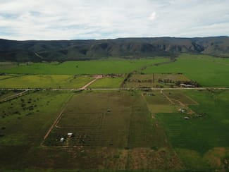 Rural / Farming commercial property sold at Lot 567 Telowie Road Telowie SA 5540 Rural / Farming commercial property sold at Lot 567 Telowie Road Telowie SA 5540