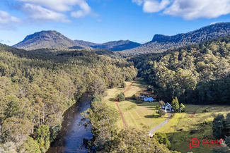 Rural / Farming commercial property for sale at 463 Lobster Creek Road West Ulverstone TAS 7315 Rural / Farming commercial property for sale at 463 Lobster Creek Road West Ulverstone TAS 7315