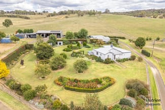 Rural / Farming commercial property sold at 126 Aberbaldie Road Walcha NSW 2354 Rural / Farming commercial property sold at 126 Aberbaldie Road Walcha NSW 2354