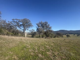 Rural / Farming commercial property sold at 17 via 660 Horseshoe Road Martindale NSW 2328 Rural / Farming commercial property sold at 17 via 660 Horseshoe Road Martindale NSW 2328