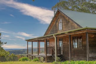 Rural / Farming commercial property for sale at 106 Kettles Lane Tallong NSW 2579 Rural / Farming commercial property for sale at 106 Kettles Lane Tallong NSW 2579