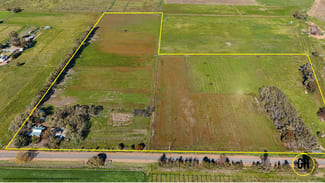 Rural / Farming commercial property sold at 74 Louttits Lane Koraleigh NSW 2735 Rural / Farming commercial property sold at 74 Louttits Lane Koraleigh NSW 2735