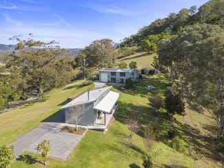 Rural / Farming commercial property for sale at 224 North Marshall Mount Road Marshall Mount NSW 2530 Rural / Farming commercial property for sale at 224 North Marshall Mount Road Marshall Mount NSW 2530