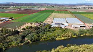 Rural / Farming commercial property for sale at Crowley Vale QLD 4342 Rural / Farming commercial property for sale at Crowley Vale QLD 4342