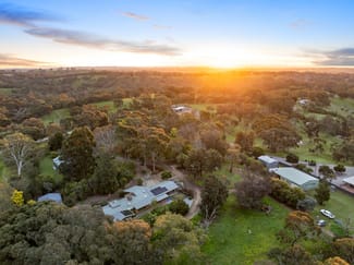Rural / Farming commercial property for sale at 112 Karwin Road Humbug Scrub SA 5114 Rural / Farming commercial property for sale at 112 Karwin Road Humbug Scrub SA 5114