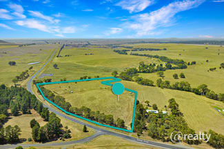 Rural / Farming commercial property for sale at 98 Simson Street Carisbrook VIC 3464 Rural / Farming commercial property for sale at 98 Simson Street Carisbrook VIC 3464