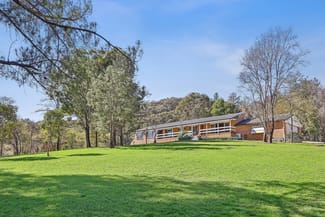 Rural / Farming commercial property for sale at 2193 Hill End Road Mudgee NSW 2850 Rural / Farming commercial property for sale at 2193 Hill End Road Mudgee NSW 2850