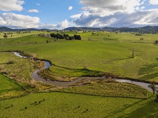 Rural / Farming commercial property sold at 1307 Westbrook Road Oberne Creek NSW 2650 Rural / Farming commercial property sold at 1307 Westbrook Road Oberne Creek NSW 2650