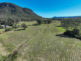 Rural / Farming commercial property for sale at Tooloom Road Urbenville NSW 2475 Rural / Farming commercial property for sale at Tooloom Road Urbenville NSW 2475