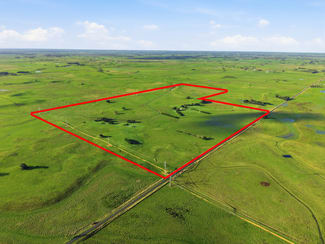 Rural / Farming commercial property for sale at 1 Spencer Road Tarrone VIC 3283 Rural / Farming commercial property for sale at 1 Spencer Road Tarrone VIC 3283