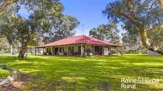 Rural / Farming commercial property for sale at 555 Mail Bridge Road Reedy Creek SA 5275 Rural / Farming commercial property for sale at 555 Mail Bridge Road Reedy Creek SA 5275