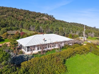 Rural / Farming commercial property for sale at 415 Tudgey Road Gunnedah NSW 2380 Rural / Farming commercial property for sale at 415 Tudgey Road Gunnedah NSW 2380