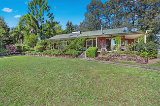 Rural / Farming commercial property sold at 357 Avalon Road Krambach NSW 2429 Rural / Farming commercial property sold at 357 Avalon Road Krambach NSW 2429
