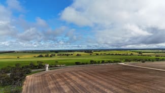 Rural / Farming commercial property for sale at 471 Old Dukes Highway Moorlands SA 5301 Rural / Farming commercial property for sale at 471 Old Dukes Highway Moorlands SA 5301