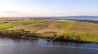 Rural / Farming commercial property for sale at 470 Kings Creek Road Lawrence NSW 2460 Rural / Farming commercial property for sale at 470 Kings Creek Road Lawrence NSW 2460