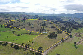 Rural / Farming commercial property for sale at 2974 Taylors Flat Road Reids Flat NSW 2586 Rural / Farming commercial property for sale at 2974 Taylors Flat Road Reids Flat NSW 2586