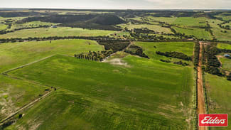 Rural / Farming commercial property for sale at Lot 1 Starling Road Bowes WA 6535 Rural / Farming commercial property for sale at Lot 1 Starling Road Bowes WA 6535