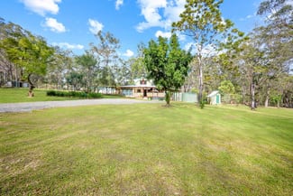 Rural / Farming commercial property sold at 223 Riverbend Road Kungala NSW 2460 Rural / Farming commercial property sold at 223 Riverbend Road Kungala NSW 2460
