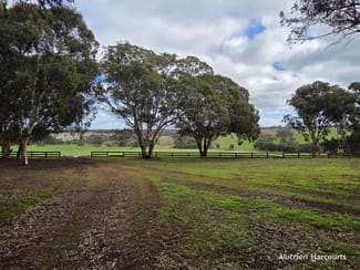Rural / Farming commercial property for sale at 57 Ward Place Frankland River WA 6396 Rural / Farming commercial property for sale at 57 Ward Place Frankland River WA 6396