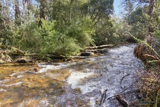 Rural / Farming commercial property for sale at 278 Cathedral Lane Taggerty VIC 3714 Rural / Farming commercial property for sale at 278 Cathedral Lane Taggerty VIC 3714