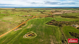 Rural / Farming commercial property for sale at Lot 55 Starling Road Bowes WA 6535 Rural / Farming commercial property for sale at Lot 55 Starling Road Bowes WA 6535