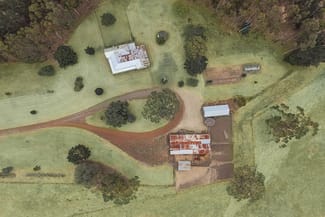 Rural / Farming commercial property for sale at 422 Old Crusher Road Byaduk VIC 3301 Rural / Farming commercial property for sale at 422 Old Crusher Road Byaduk VIC 3301